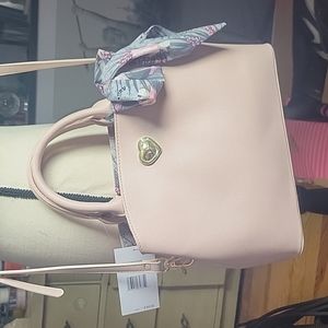 Betsey Johnson Bag